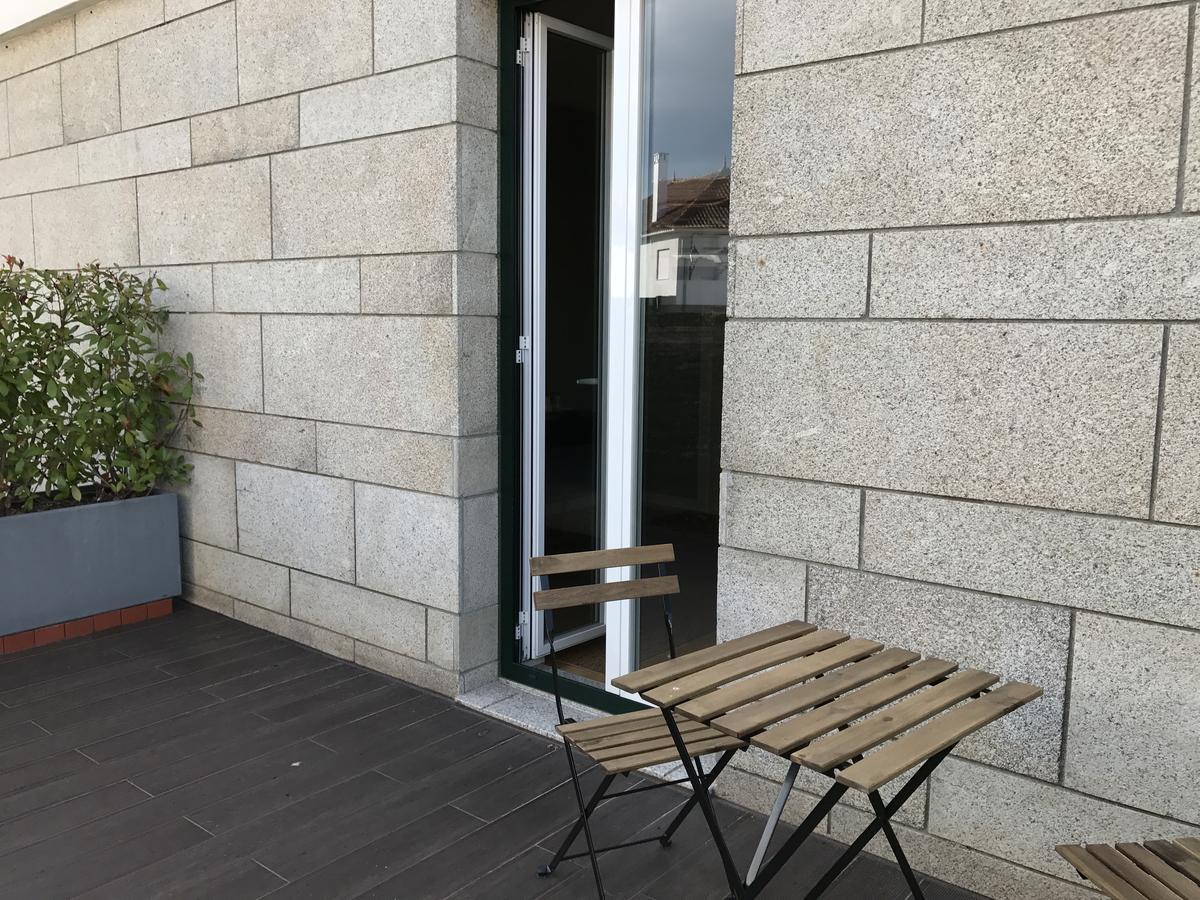 Hotel Medieval De Penedono Εξωτερικό φωτογραφία